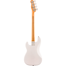 Load image into Gallery viewer, Squier 037-4500-501 Classic Vibe '50s PBass Guitar White Blonde-Easy Music Center