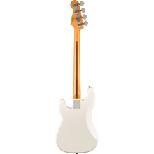 Load image into Gallery viewer, Squier 037-4510-505 Classic Vibe 60s P-Bass LRL OWT-Easy Music Center
