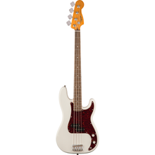 Load image into Gallery viewer, Squier 037-4510-505 Classic Vibe 60s P-Bass LRL OWT-Easy Music Center