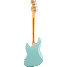 Load image into Gallery viewer, Squier 037-4530-504 Classic Vibe 60s J-Bass LRL DPB-Easy Music Center