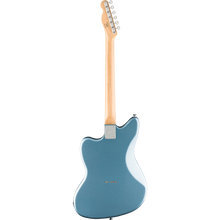 Load image into Gallery viewer, Squier 037-7008-583 LTD Paranormal Offset Tele SJ, Ice Blue Metallic-Easy Music Center