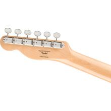 Load image into Gallery viewer, Squier 037-7008-583 LTD Paranormal Offset Tele SJ, Ice Blue Metallic-Easy Music Center