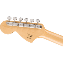 Load image into Gallery viewer, Squier 037-7025-578 LTD Paranormal Troublemaker Tele Deluxe, Aztec Gold-Easy Music Center