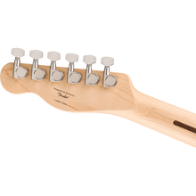 Load image into Gallery viewer, Squier 037-8283-529 Affinity Tele FMT, SH, Maple FB, Mocha-Easy Music Center