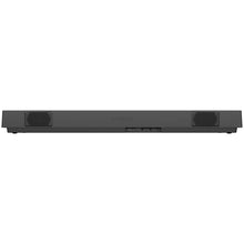 Load image into Gallery viewer, Yamaha P145BT 88-Key Digital Piano w/ BT and GHC Action, Black-Easy Music Center
