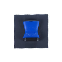 Load image into Gallery viewer, Music Nomad MN109 String Fuel Cleaner & Lubricant-Easy Music Center