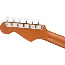 Load image into Gallery viewer, Fender 097-0710-121 Redondo Mini Acoustic Guitar, Natural-Easy Music Center