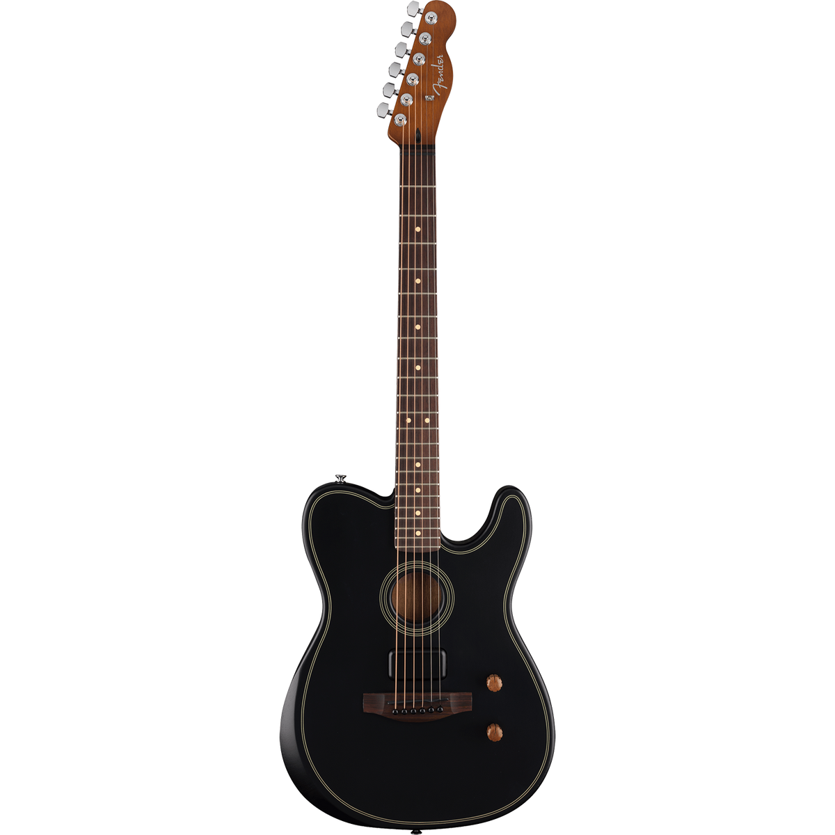 0973113506_fen_ins_frt_1_rr_12