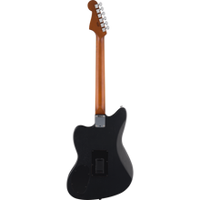 Load image into Gallery viewer, Fender 097-3133-506 Acoustasonic Standard Jazzmaster, Black-Easy Music Center