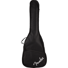 Load image into Gallery viewer, Fender 097-4103-121 Redondo Mini Acoustic Guitar, Spruce Top, Natural-Easy Music Center