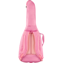 Load image into Gallery viewer, Fender 099-1512-456 Electric Guitar Gig Bag, Fender x Hello Kitty, Pink-Easy Music Center