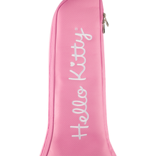 Load image into Gallery viewer, Fender 099-1512-456 Electric Guitar Gig Bag, Fender x Hello Kitty, Pink-Easy Music Center