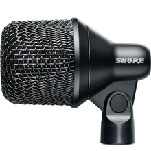 Load image into Gallery viewer, Shure NXN2 Nexadyne 2 Kick Drum Mic, Supercardioid, Dynamic-Easy Music Center