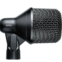 Load image into Gallery viewer, Shure NXN2 Nexadyne 2 Kick Drum Mic, Supercardioid, Dynamic-Easy Music Center