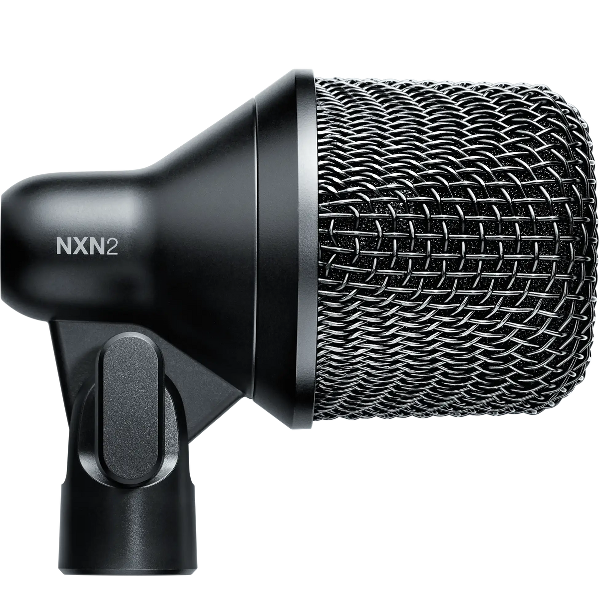 10687e1931f8b1c8c9477a3ae141c8