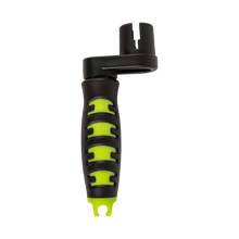 Load image into Gallery viewer, Ernie Ball P09604 Pegwinder Plus-Easy Music Center