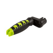 Load image into Gallery viewer, Ernie Ball P09604 Pegwinder Plus-Easy Music Center