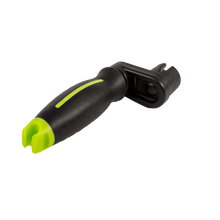 Load image into Gallery viewer, Ernie Ball P09604 Pegwinder Plus-Easy Music Center