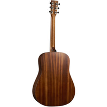 Load image into Gallery viewer, Martin D-10E-RETRO Road Series, Spruce Top, Sapele Back and Sides, w/ Electronics-Easy Music Center