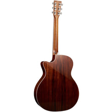 Load image into Gallery viewer, Martin GPC-13E-MOD Road Series Grand Performance Cutaway Acoustic-Electric Guitar-Easy Music Center