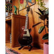 Load image into Gallery viewer, Epiphone EIJB55CPINH3 Joe Bonamassa 1955 Les Paul Standard - Copper Iridescent-Easy Music Center