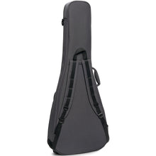 Load image into Gallery viewer, Martin D-10E-RETROSAPELE Road Series, Sapele Top/B/S, w Electronics, Dark Mahagony-Easy Music Center