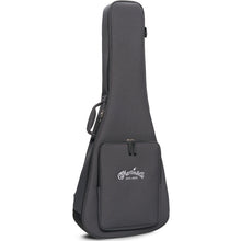 Load image into Gallery viewer, Martin GPC-13E-MOD Road Series Grand Performance Cutaway Acoustic-Electric Guitar-Easy Music Center