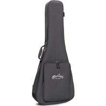 Load image into Gallery viewer, Martin D-10E-RETROSAPELE Road Series, Sapele Top/B/S, w Electronics, Dark Mahagony-Easy Music Center