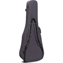 Load image into Gallery viewer, Martin D-16E-01 Acoustic Guitar, Spruce Top, Rosewood B/S, w/ Electronics, Natural-Easy Music Center