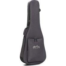 Load image into Gallery viewer, Martin D-16E-RW Dreadnought Acoustic-Electric Guitar