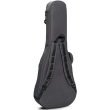 Load image into Gallery viewer, Martin 000CJR-E-STMSTR Junior Series 000 Guitar w/Electronics, Sapele Top/b/s, Satin StreetMaster-Easy Music Center