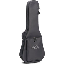 Load image into Gallery viewer, Martin D-JRE Acoustic-electric Guitar, Spruce Top, Sapele B/S, Natural-Easy Music Center