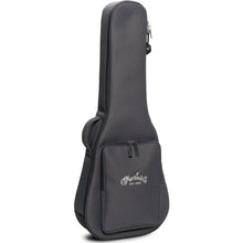 Load image into Gallery viewer, Martin 000CJR-E-STMSTR Junior Series 000 Guitar w/Electronics, Sapele Top/b/s, Satin StreetMaster-Easy Music Center
