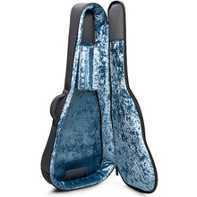 Load image into Gallery viewer, Martin D-JRE Acoustic-electric Guitar, Spruce Top, Sapele B/S, Natural-Easy Music Center