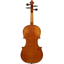 Load image into Gallery viewer, Maple Leaf Strings MLS130VN-4/4 Violin Outfit-Easy Music Center