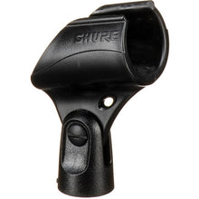 Load image into Gallery viewer, Shure QLXD24/SM58-G50 QLXD2/SM58 Handheld Transmitter with QLXD4 Wireless Receiver-Easy Music Center