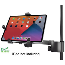 Load image into Gallery viewer, K&M KM19793 Tablet PC Stand-Easy Music Center