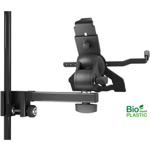 Load image into Gallery viewer, K&M KM19793 Tablet PC Stand-Easy Music Center