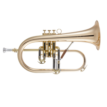 Load image into Gallery viewer, Conn 1FG Vintage One Flugelhorn-Easy Music Center