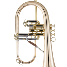 Load image into Gallery viewer, Conn 1FG Vintage One Flugelhorn-Easy Music Center