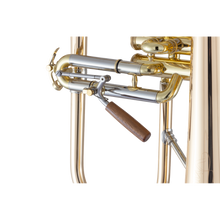 Load image into Gallery viewer, Conn 1FG Vintage One Flugelhorn-Easy Music Center