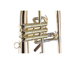 Load image into Gallery viewer, Conn 1FG Vintage One Flugelhorn-Easy Music Center