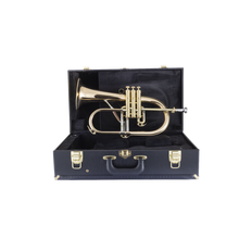 Load image into Gallery viewer, Conn 1FG Vintage One Flugelhorn-Easy Music Center
