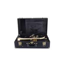 Load image into Gallery viewer, Conn 1FG Vintage One Flugelhorn-Easy Music Center