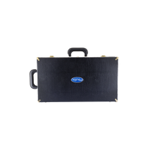 Load image into Gallery viewer, Conn 1FG Vintage One Flugelhorn-Easy Music Center