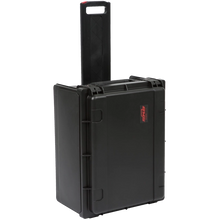 Load image into Gallery viewer, Skb 1SKB-ISF4U i Series Laptop Rack, 4U w/ Wheels-Easy Music Center