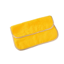 Load image into Gallery viewer, Music Nomad MN230 Microfiber Dusting & Polishing Cloth for Pianos & Keyboards-Easy Music Center