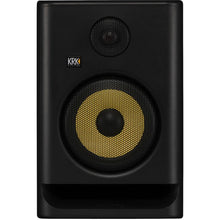Load image into Gallery viewer, KRK RP7G5-NA Rokit 7 Gen 5 Studio Monitor-Easy Music Center