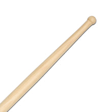 Load image into Gallery viewer, Vic Firth SRC Roger Carter Signature Snare Drumsticks-Easy Music Center