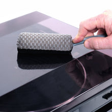 Load image into Gallery viewer, MusicNomad MN890 Vinyl Record Cleaning & Care Kit-Easy Music Center